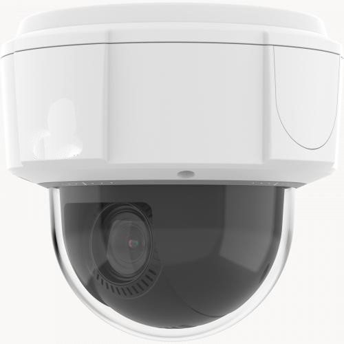 camera image