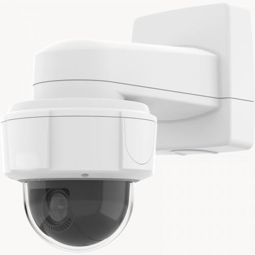 camera image