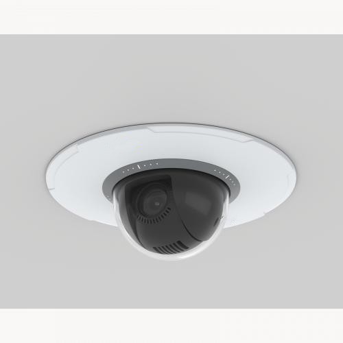 camera image